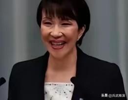 中俄联手居然都没有镇住高市早苗，俄罗斯战略专家表示：中日双方很有可能在一个月之内