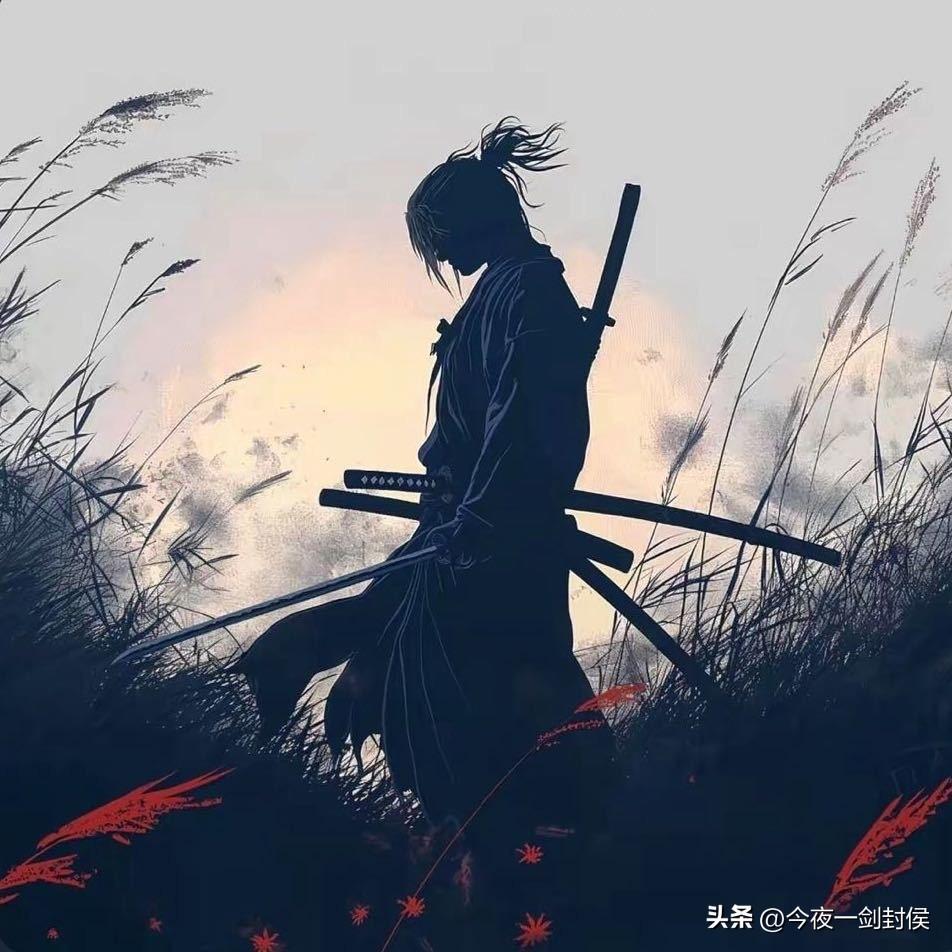 为什么通信行业最后成就的是华为，而不是那些大国企？
1992年，我985大学通信