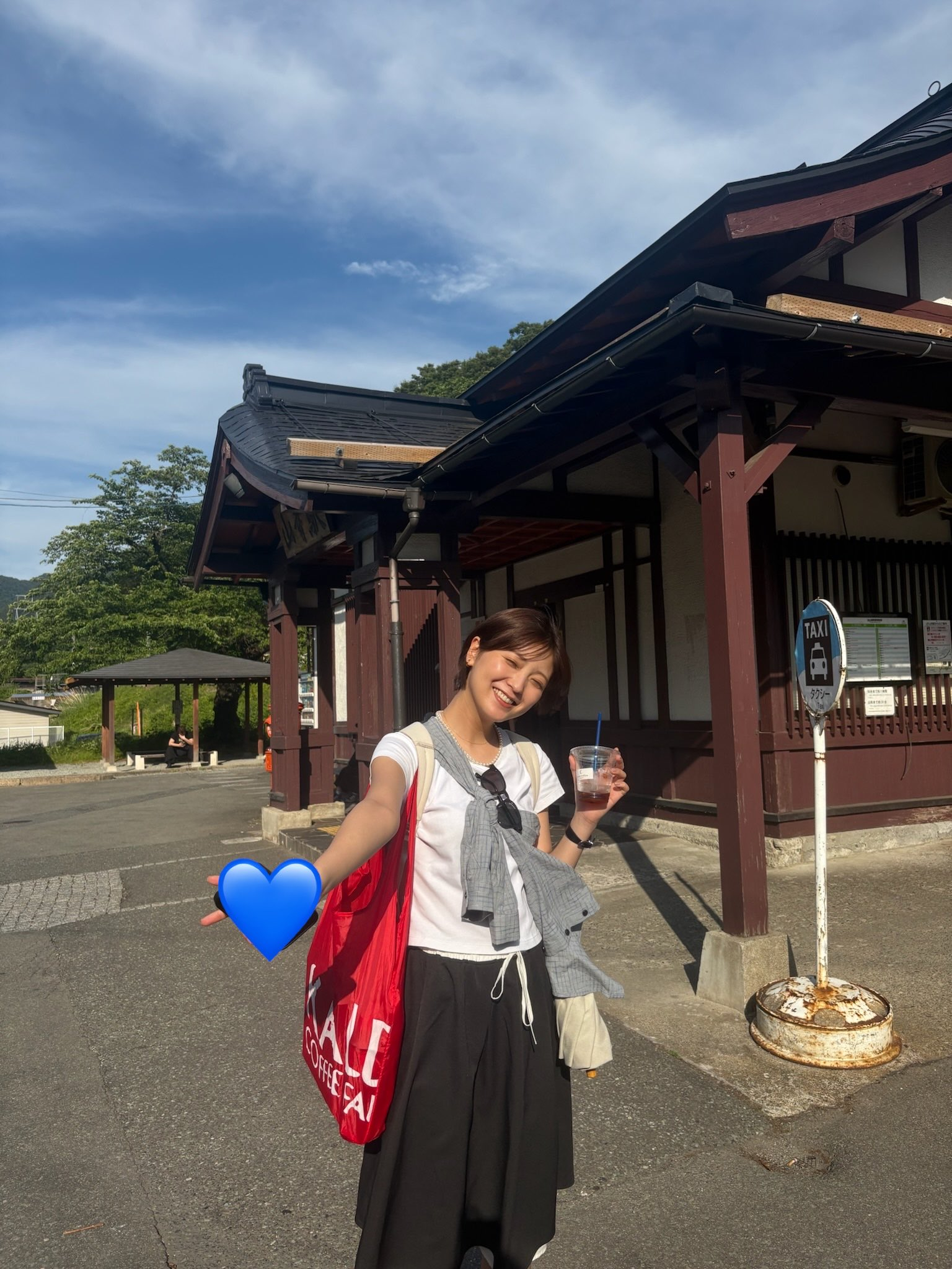工藤美桜（