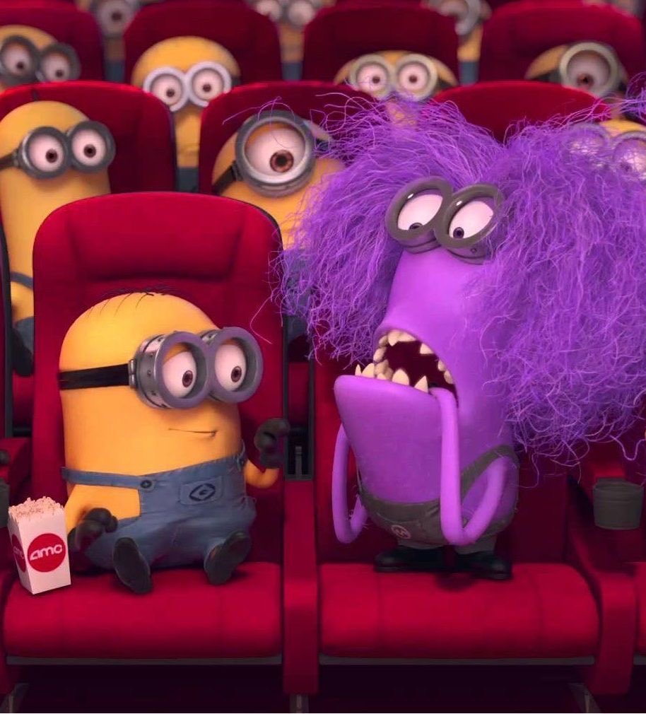 我嘞个紫色💜…梅赛德斯车队本周F1迈阿密🇺🇸大奖赛特别版赛车服（抢先看版?