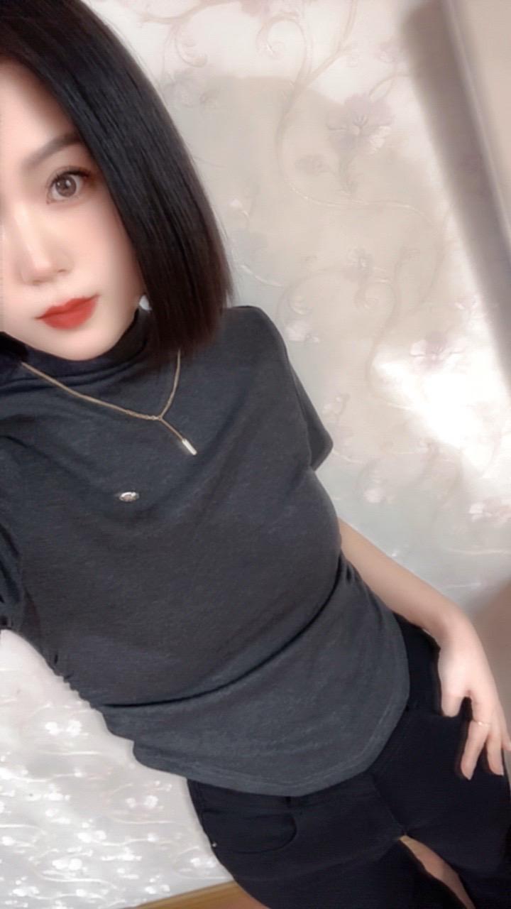 疲惫的身体，焦虑的情绪，迷茫的明天，感觉每天都过得很累，莫名奇妙的压抑...