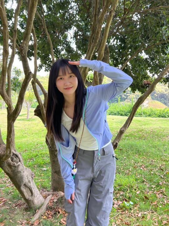 来点阳光库存☀️