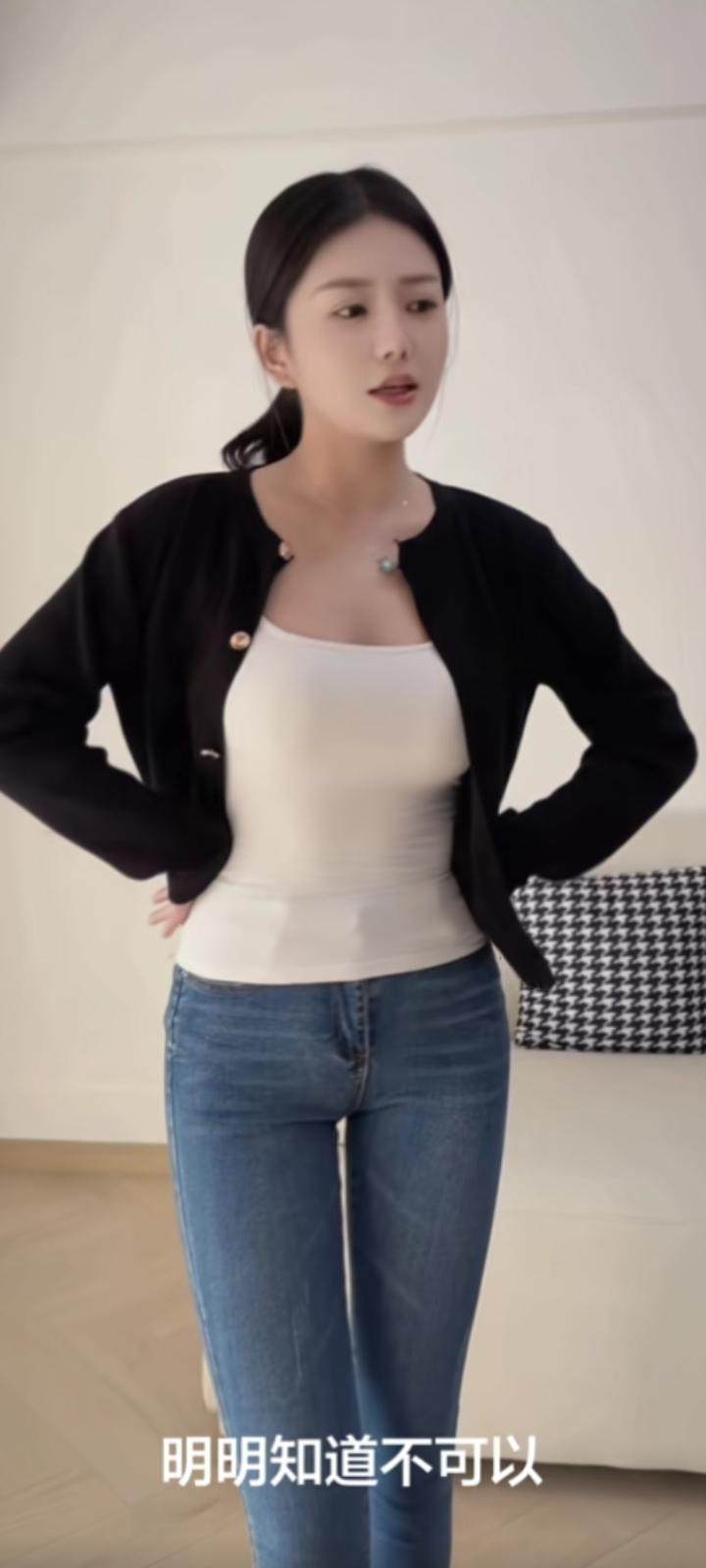 晒图笔记大赛 你的名字，是我听过最动听的情话；你的模样，是我见过最美的风景。