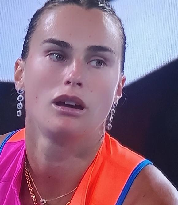 WTA1000迈阿密站八强完整名单及1/4决赛对阵！
       截止北京时间