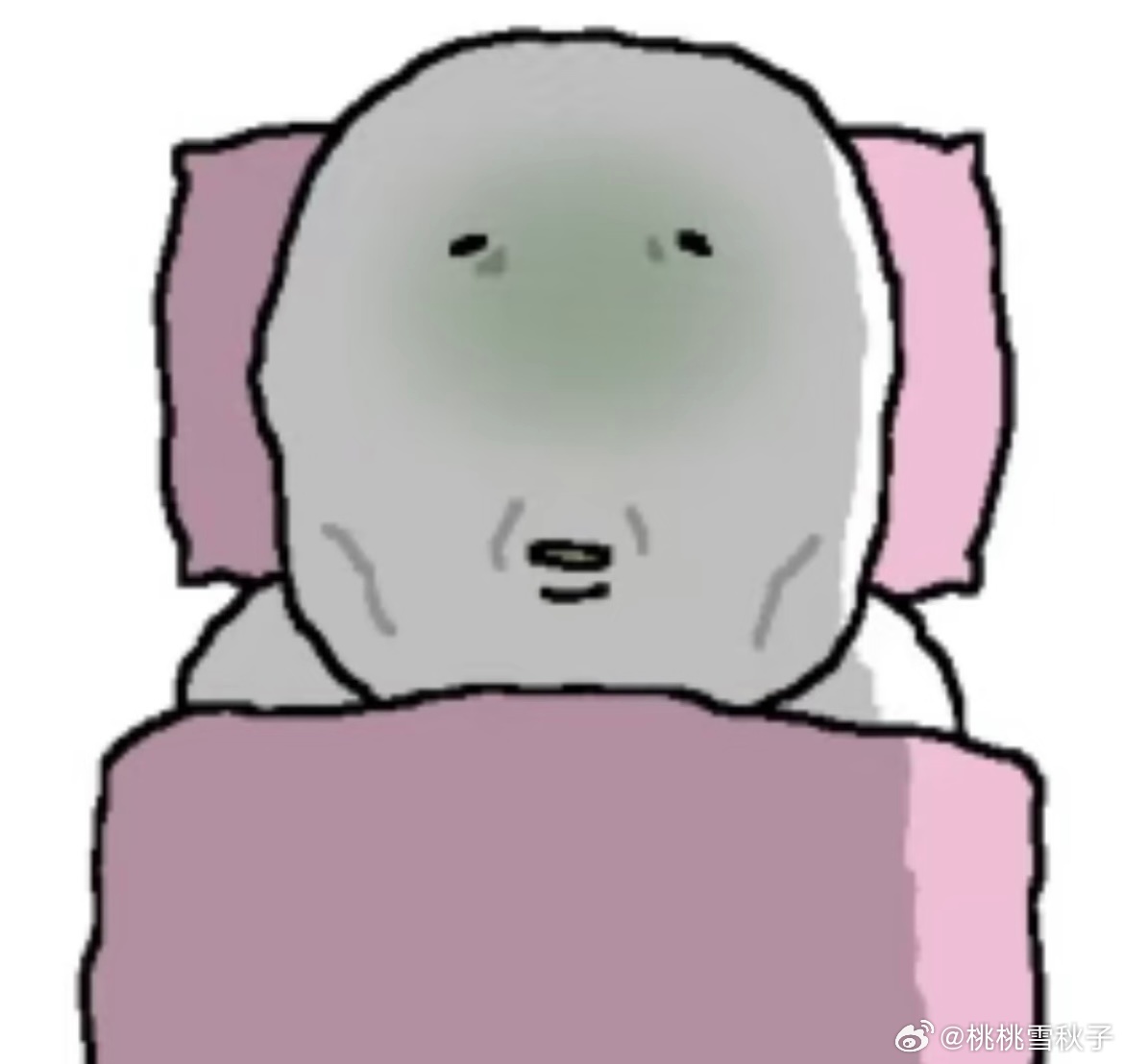 龚俊只是秉公执法不是暗恋你 啊啊啊啊律师演我生活状态，除了无语就是无大语