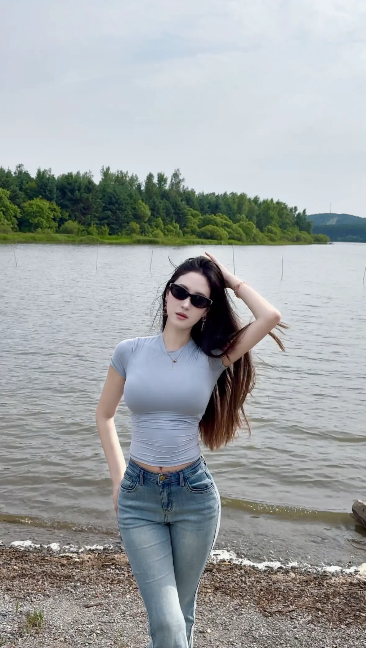 这段Solo你爱了吗？