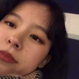 甜呆最爱科技