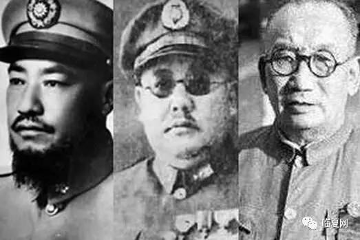 马安良：清末西北最“较真”的守土者！英国人想悄悄改地图，他掏出一本带血指印的《户