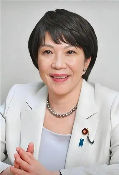 *日本砸了在中国的金饭碗！就在8月16号，造航空发动机、造潜艇必须要用的"五轴机