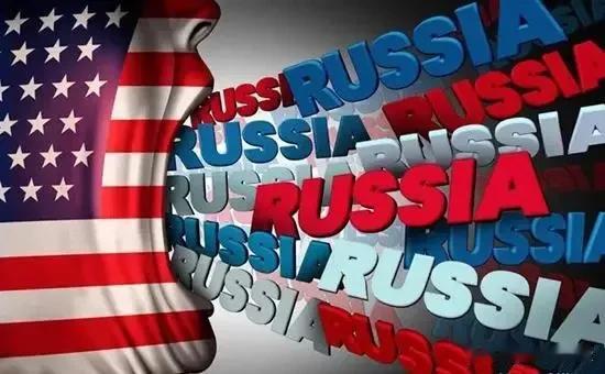 美国还在与俄罗斯做生意，凭什么指责中国？

中国常驻联合国副代表耿爽6月14日表