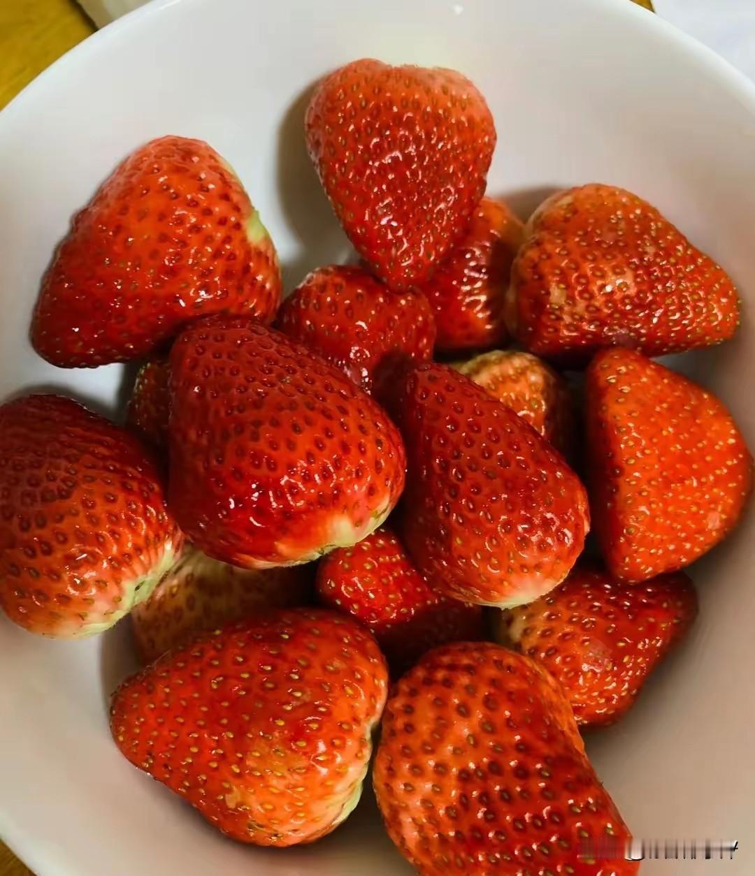 这行情很考验人！

炒股，什么样的行情才能证明你的能力？！

大跌行情，大家都跌