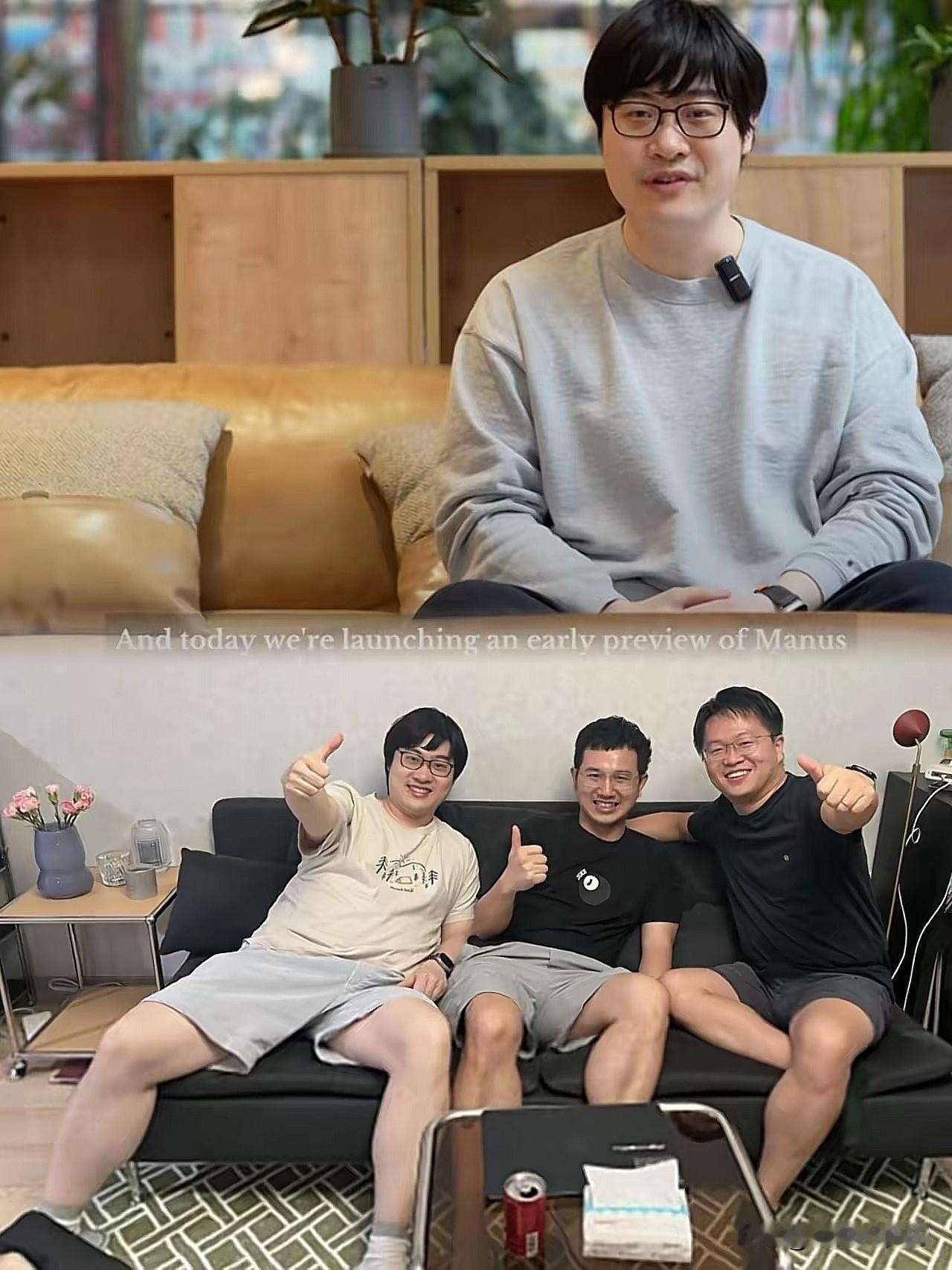 机关算尽！这家“国产之光”想跑路，被商务部当场按住
​这记回旋镖，扎得是真结实！