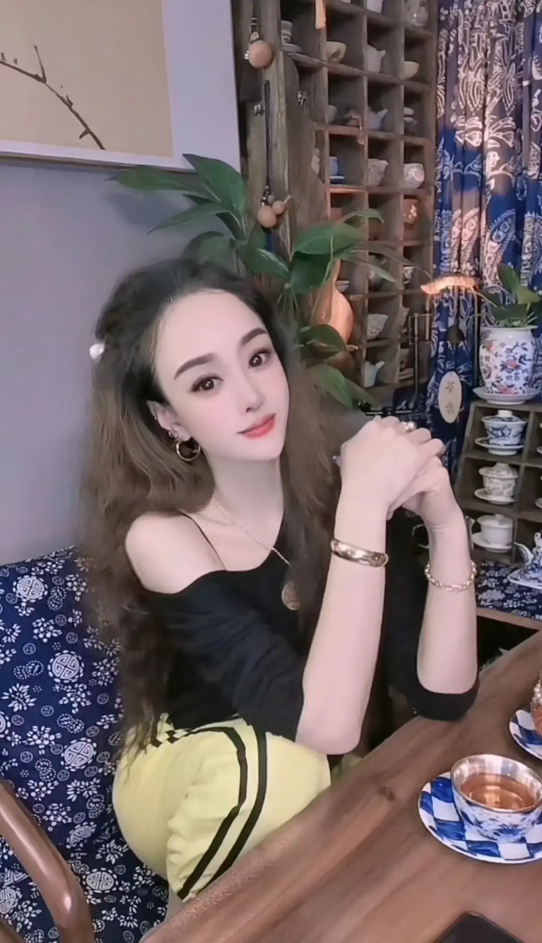 情绪要讲给懂得人听，有趣的事要分享给有回应的人…