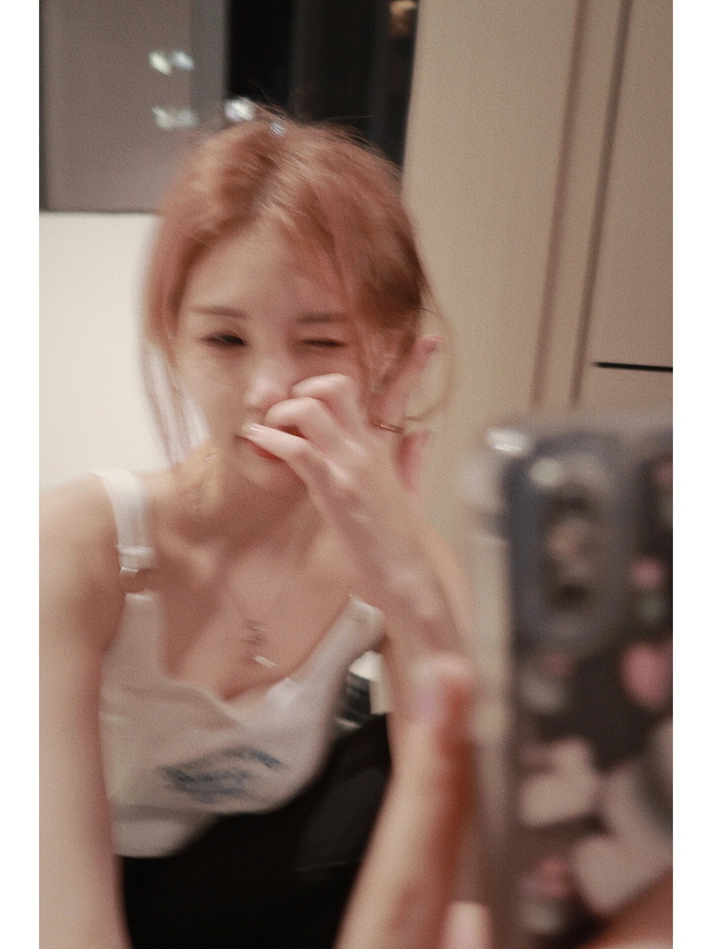 📕找不着北 ​​​