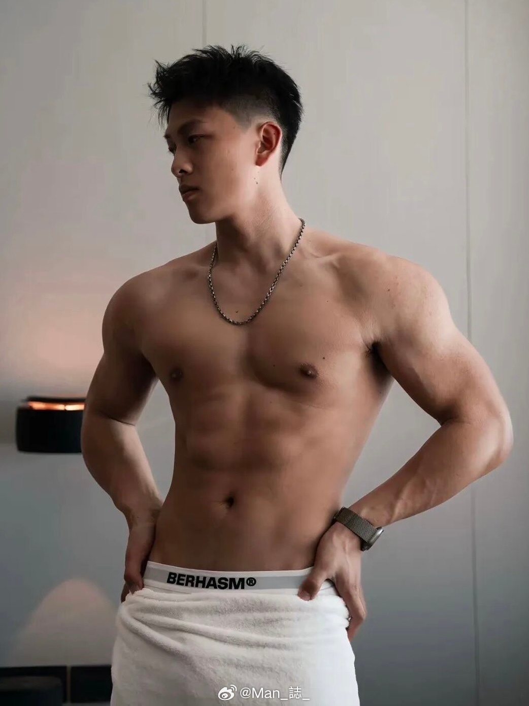 分享图片 