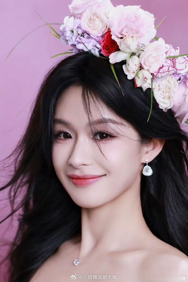 柯淳余茵曾担心没有作品会走下坡路果真是越努力越幸运，在《无限超越班》也看到了一个