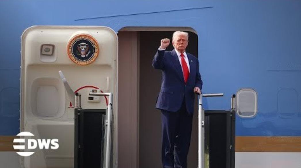 这下子荷兰真的成小丑了！
美国重磅宣布了，将暂停实施其在9月29日出台的50%穿