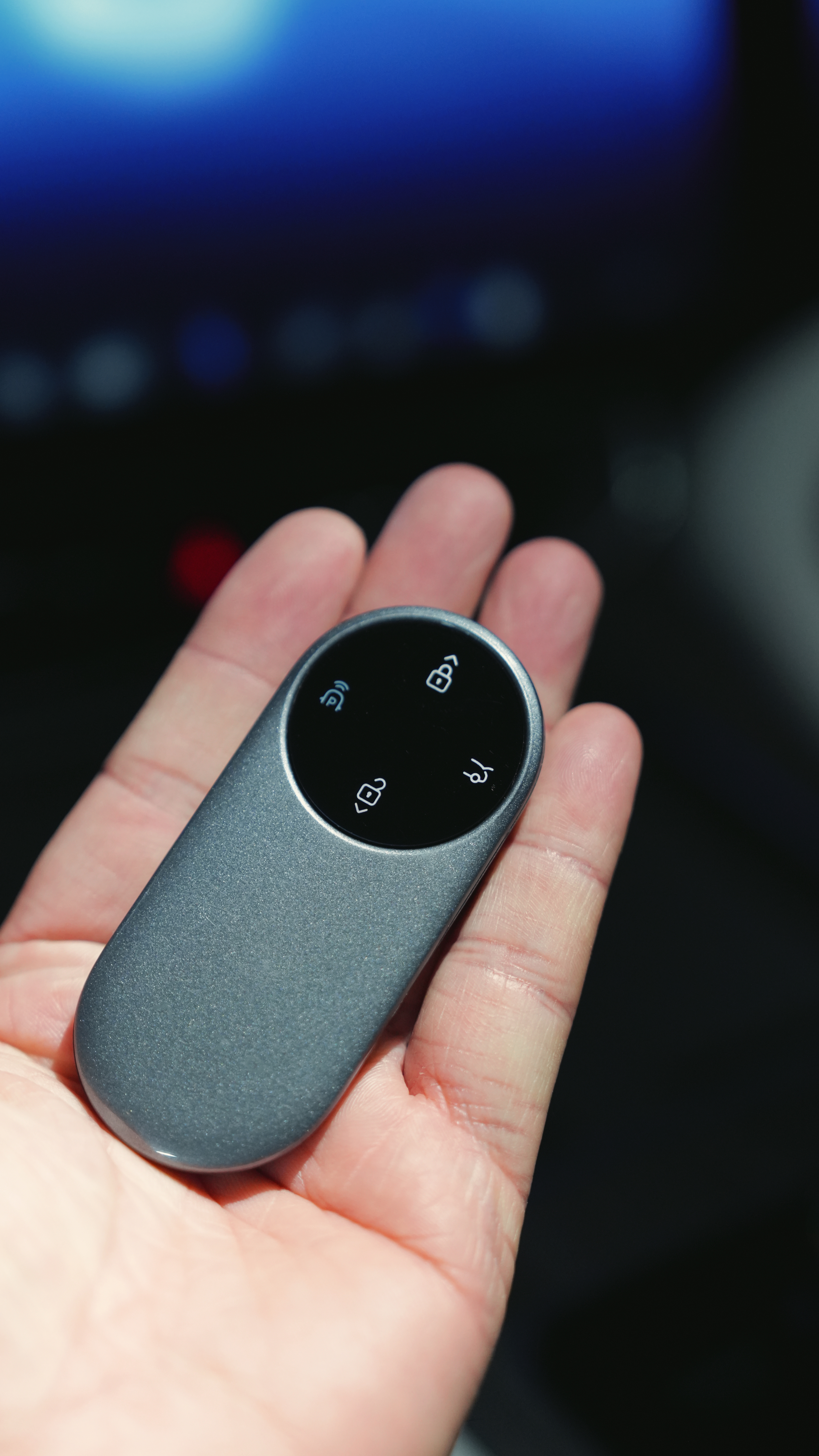 猜个车，你肯定不知道