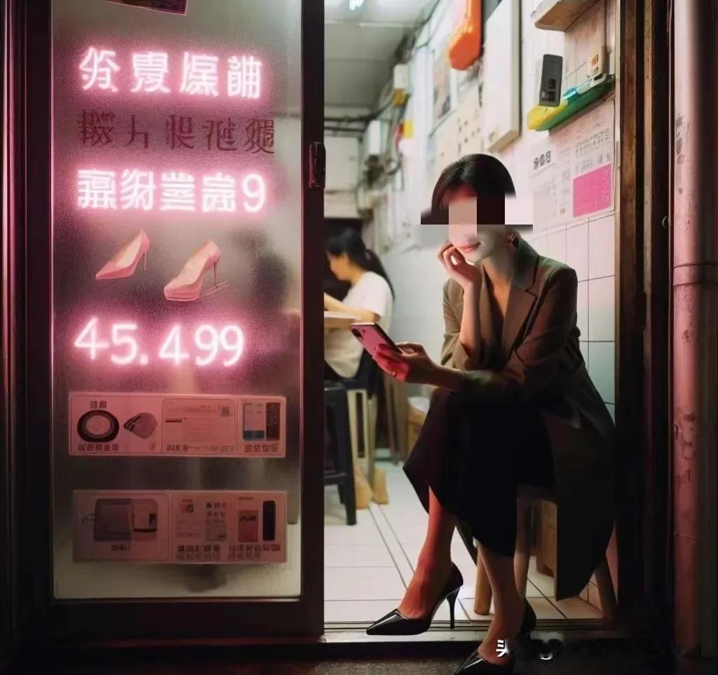 世界各国对嫖娼的处罚力度

韩国对于嫖娼和卖淫活动的法律立场经历了显著的变化。自