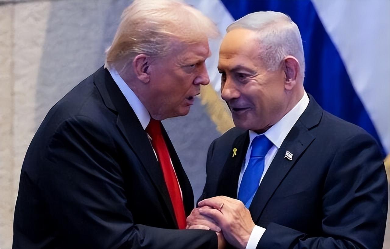 以色列以保护为名轰炸叙利亚，遭阿拉伯世界围攻




叙利亚的苏韦达省在叙利亚最