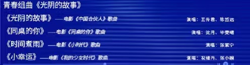 沈月毕雯珺同桌的你舞台沈月毕雯珺最萌身高差沈月毕雯珺同桌的你舞台，是今晚的中国电