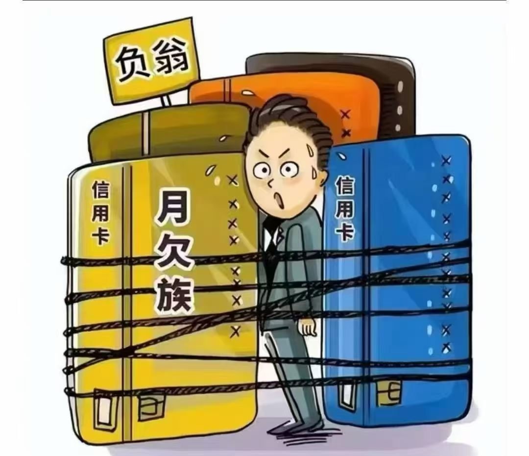 生活手记负翁们，该休息了！！晚安啦 