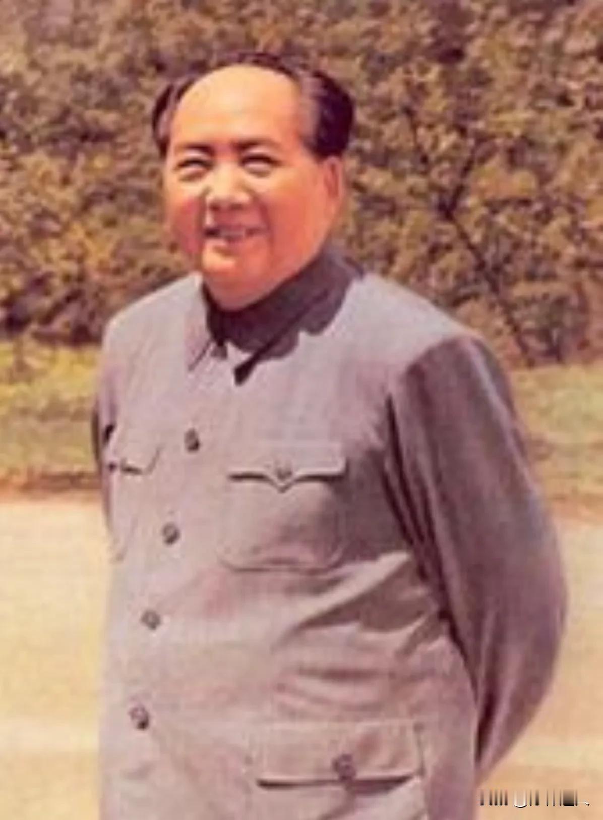 #你心目中最伟大的人是谁？#

毛主席！谁反驳我，谁无知！