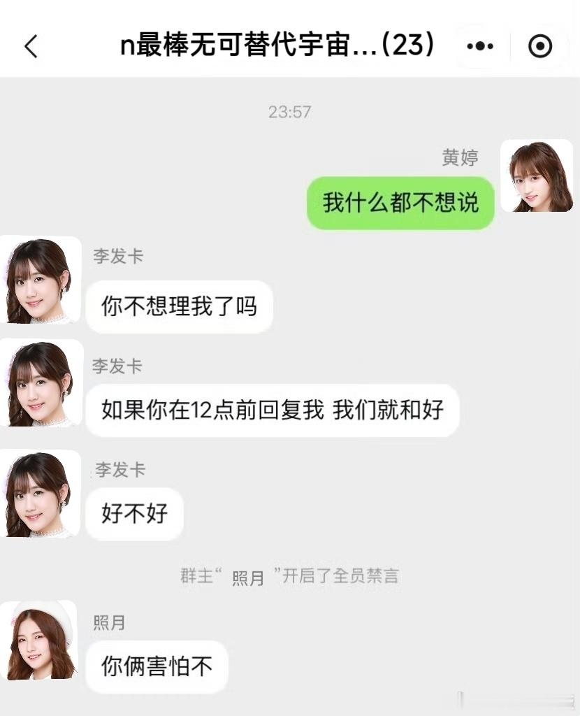 【投】27451 