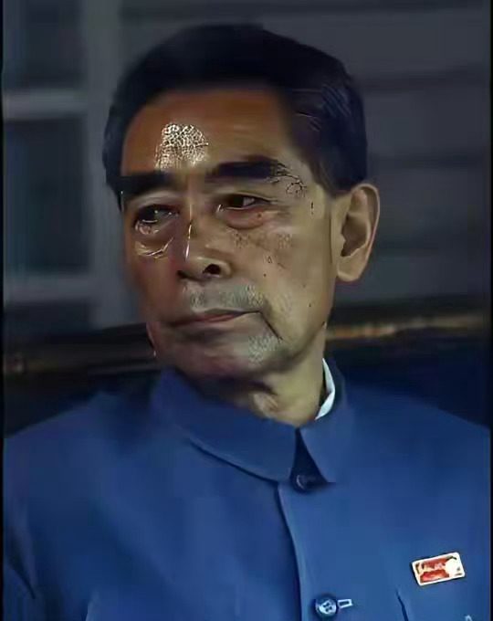 你可以不送花🌹也可以不点赞👍也可以划过去[祈祷]但一定要向伟人致敬山河犹念万