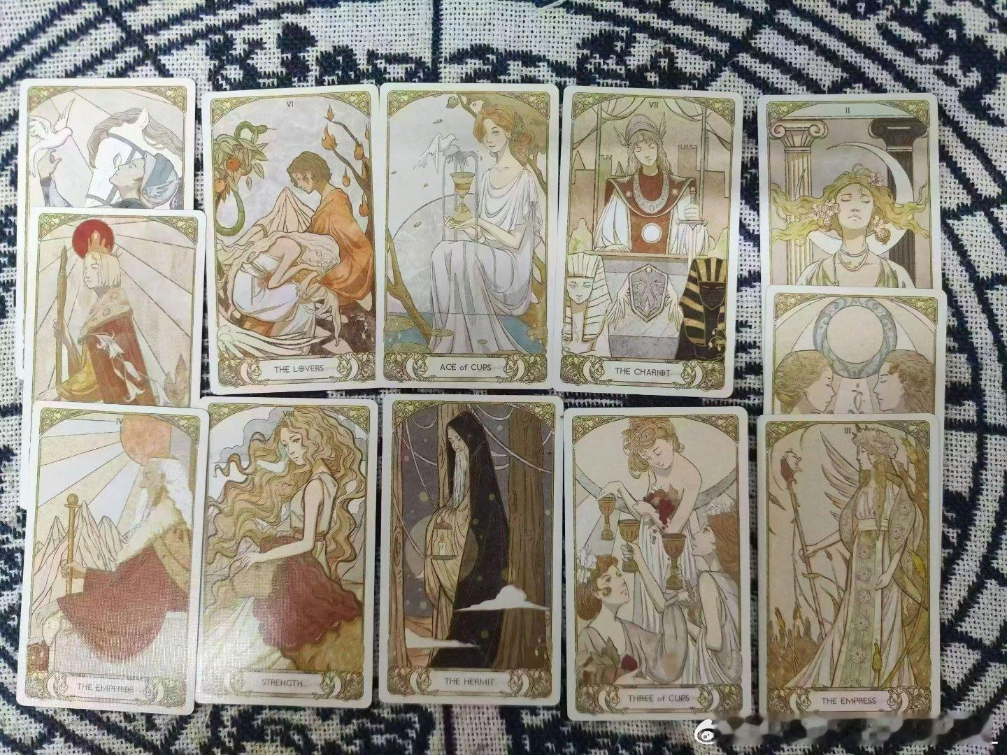 星座 很多时候困住我们的不是现状，是心里不肯放下的执念。星座只是读懂自己的一扇窗