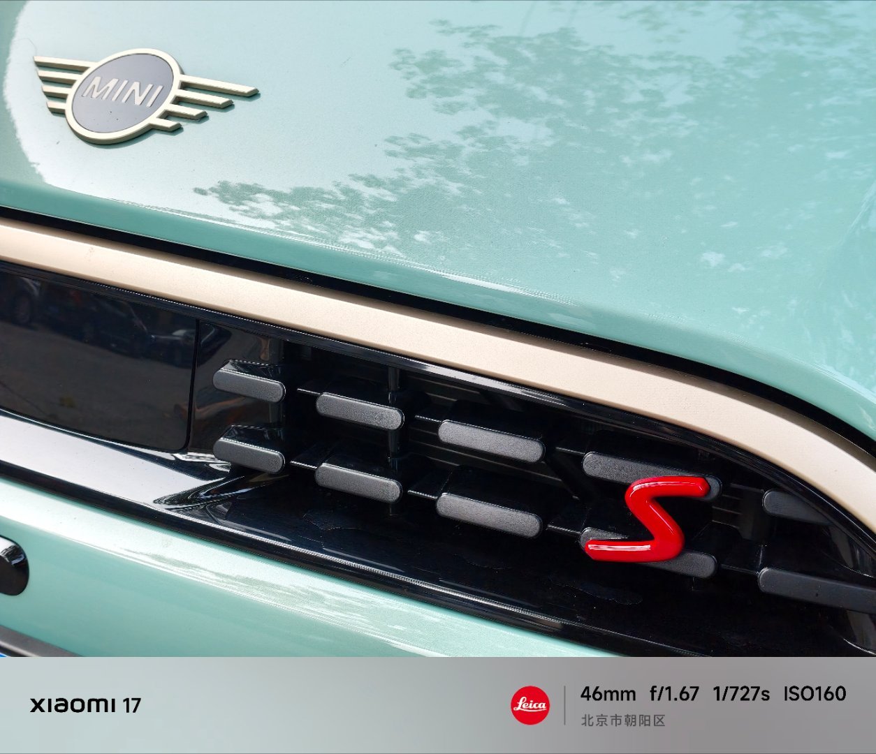 宝马3系宝马4系实质上是两种差异很大的群体……但他们共同的名字叫做宝马车主。潘达