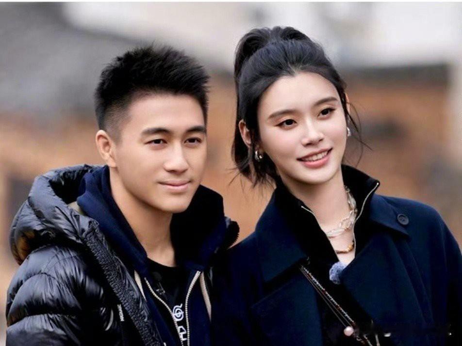 大家就别为奚梦瑶操心
她能不知道吗
而是这是婚前的事情，婚后改了就行，再说了他俩