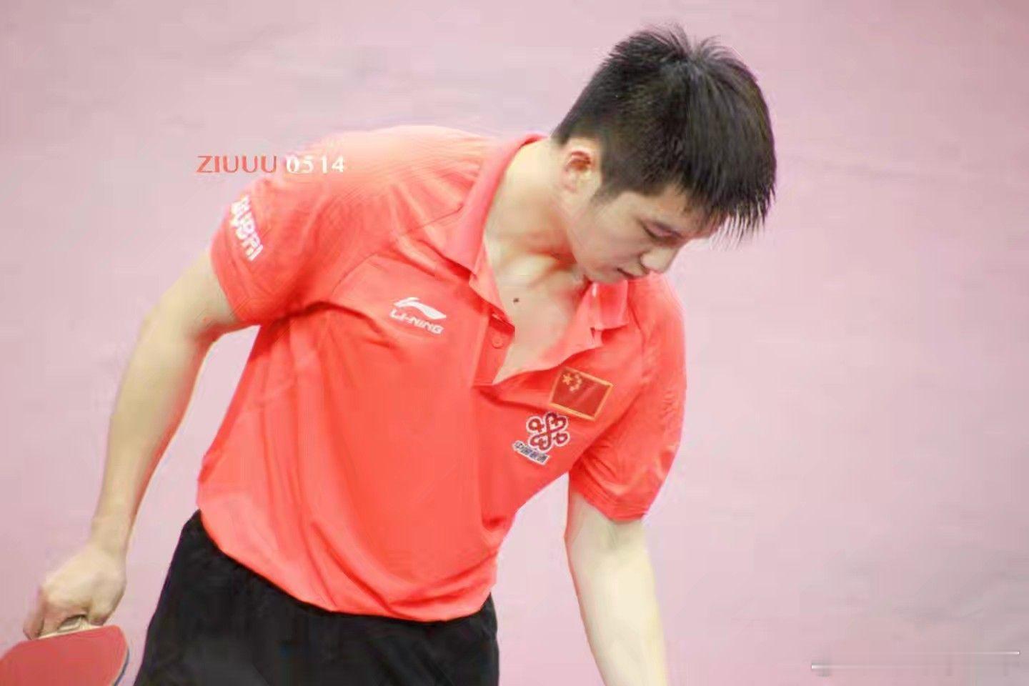 真的不多……就一点“  ·  ”耶 