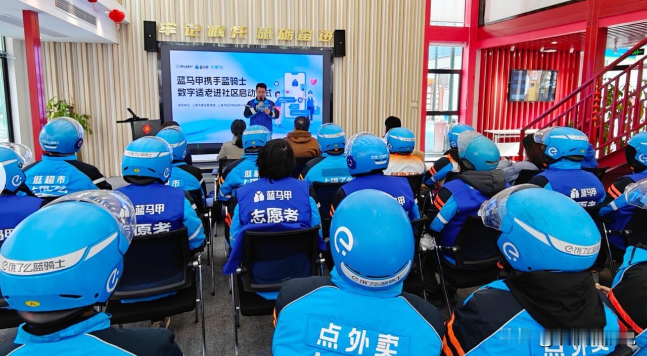 “美国的食品一定安全，中国吃啥都不放心”

一说起这个食品安全方面的问题，很多人