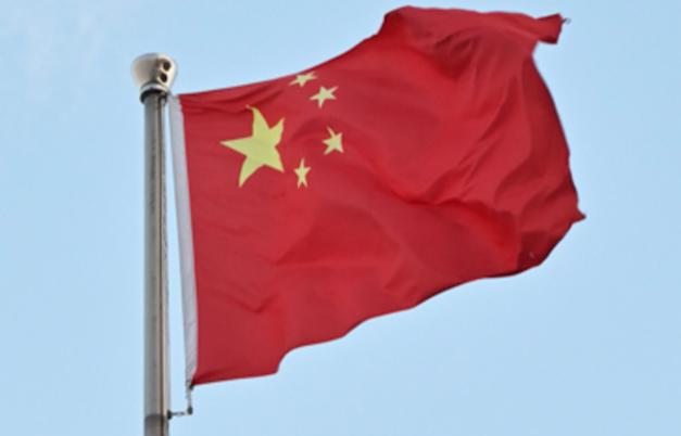 “如果必须走那条路，先辈的血就白流了！”
 
最近这句话在网上刷屏了，戳中了无数