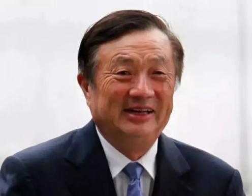 2002年华为工程师吕晓峰，乘飞机去突尼斯，就在飞机起飞1分钟发动机出现故障，撞
