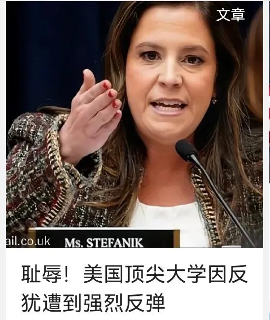 今年最大的变数，为地缘政治分裂，高达82个国家和地区，领导人换届选举，存在巨大不