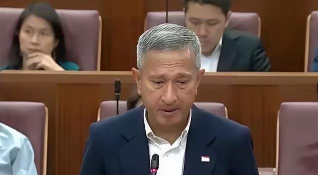 新加坡媒体：以色列很快将被夷为平地！以色列现在日子是真不好过了。天上那条路，快走