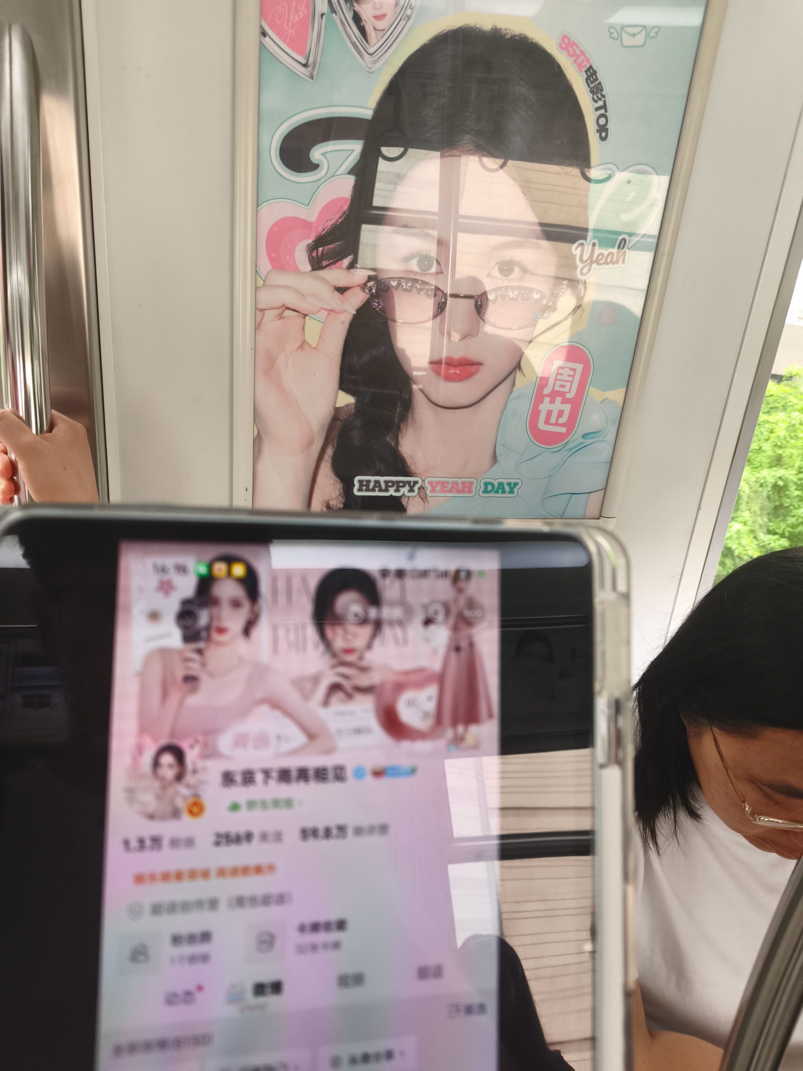 重生被狠狠宠爱 
