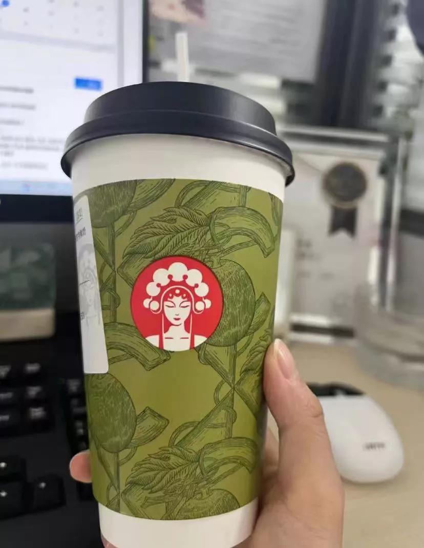 千万别做UI设计师
千万别做设计师，真的会被气死。

现在的公司越来越认可设计的