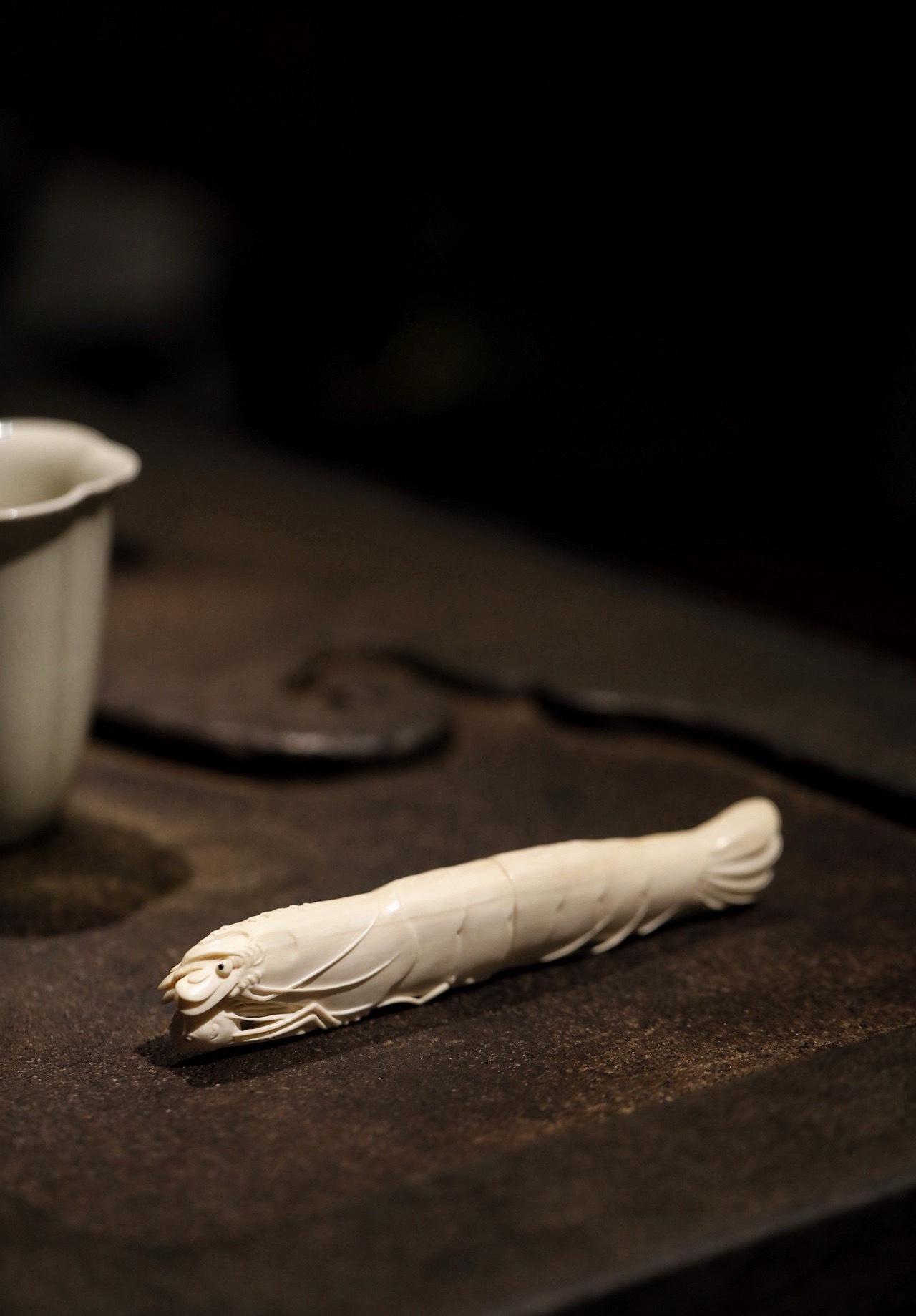 打野薅羊毛的考虑恒生科技，创新药看看，黄金要是回撤的多也可以考虑做做差价。 