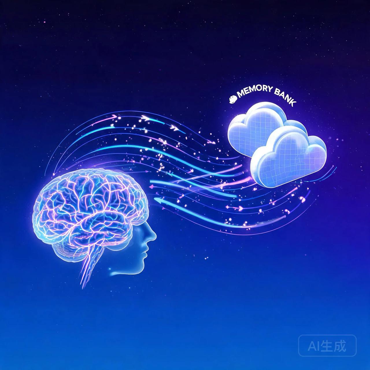 Claude记忆功能全面打通！AI终于"记住你"了，但这3个坑别踩
你有没有过这