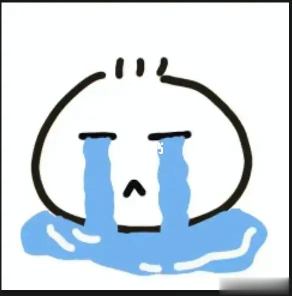 #邓伦# 今早没开车，叫了个滴滴然后司机竟播了一路孤勇者[汗][汗][汗][汗]