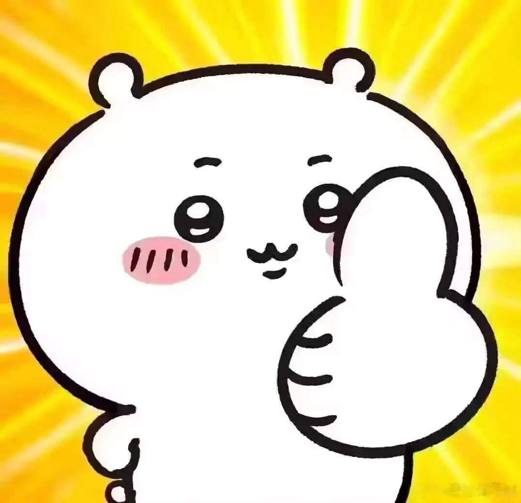 按需消费才是真自由 从以前固定套 餐绑定到现在灵活选择、按需调整，阶梯计费逻辑越