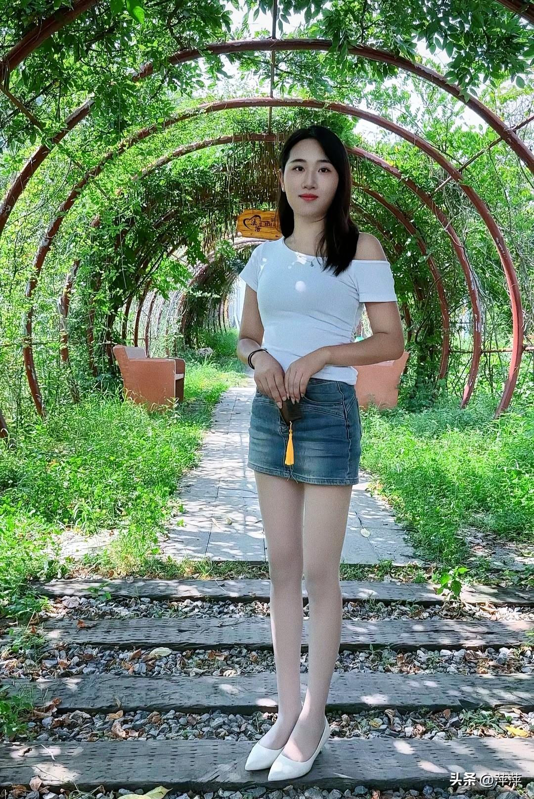 用最好的状态去迎接每一天的幸福生活