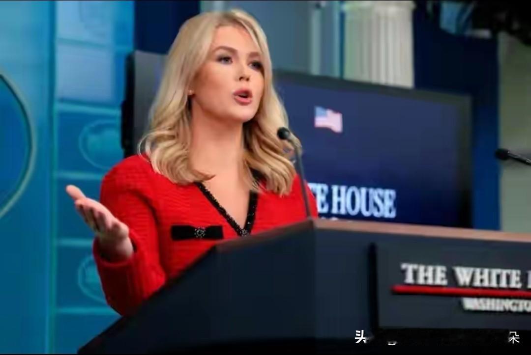 白宫确认特朗普将出席2026世界杯抽签仪式

北京时间12月3日，白宫发言人卡罗