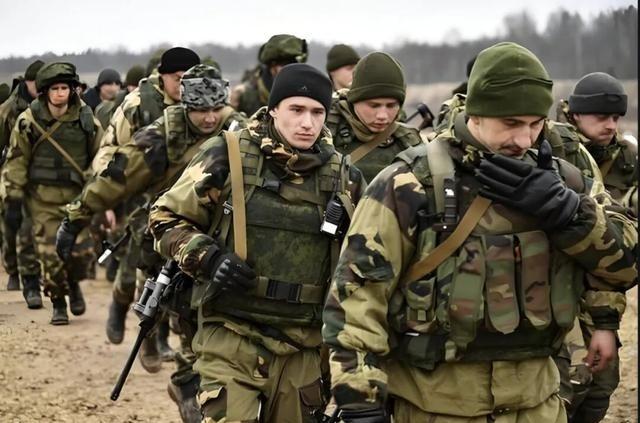 俄罗斯至今都想不到，这场战争打掉了自己五十年的国运 中国老祖宗早就说过“国虽大，