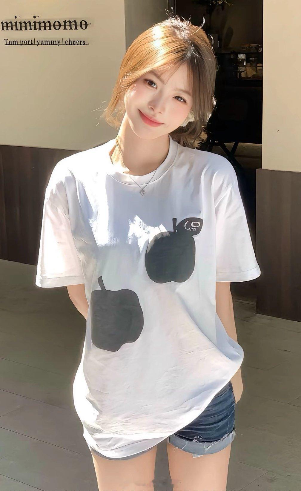 记得在这杂乱的生活里每天都带点笑意 ​​​