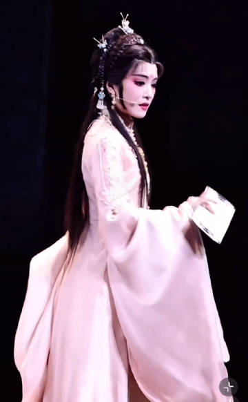 🆘！宝姐姐好翘的pp<span class="url-icon"><...