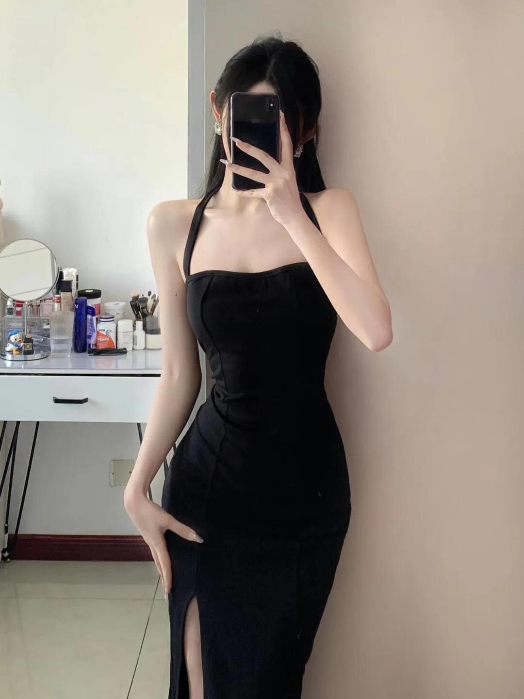 中年女人爱上一个男人后，会有3个傻傻的举动

中年女人，经历过岁月的洗礼，情感更